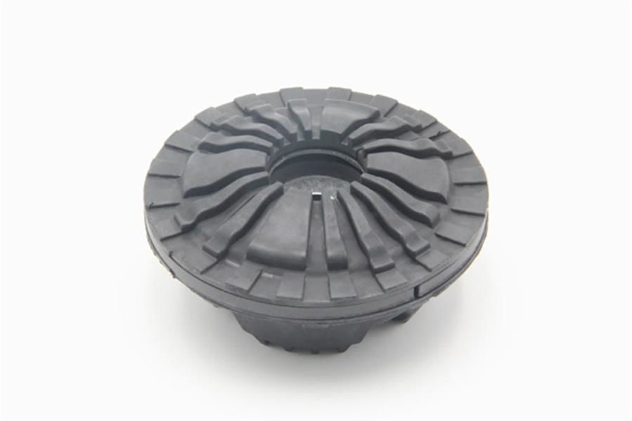 AMORTİSÖR TABLASI ÖN A4-A5-Q5 2008>