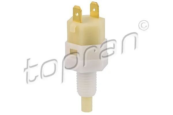 755 FREN MÜŞÜRÜ ASTRA-F/CORSA-B-COMBO