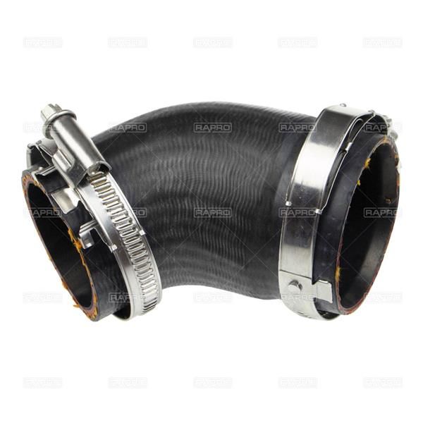 TURBO HORTUMU SİLİKON SEAT TOLEDO 4 1.4 TDI
