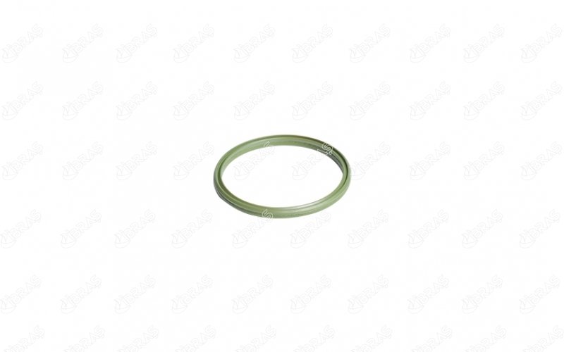 TURBO HORTUMU CONTASI BMW E46 E87 E90 E83 E84 VW GOLF 5 6 JETTA 3 PASSAT SCIROCCO 3 TIGUAN TOURAN TRANSPORTER T5 MULTIVAN T5 SEAT LEON IBIZA AUDI A3 SKODA OCTAVIA 2 SUPERB 2