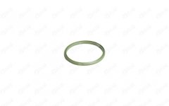 TURBO HORTUMU CONTASI BMW E46 E87 E90 E83 E84 VW GOLF 5 6 JETTA 3 PASSAT SCIROCCO 3 TIGUAN TOURAN TRANSPORTER T5 MULTIVAN T5 SEAT LEON IBIZA AUDI A3 SKODA OCTAVIA 2 SUPERB 2