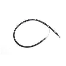 EL FREN TELİ SAĞ-SOL POLO 01 >