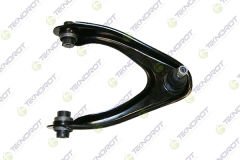 SALINCAK ÜST SAĞ ROTİLLİ HONDA CR-5 2.0L B20B B20Z RD1 kasa 96-01
