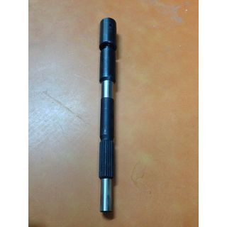 PRİZDİREK  MİLİ R12