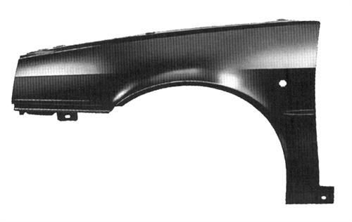 ÇAMURLUK ÖN SOL TİPO 88-95