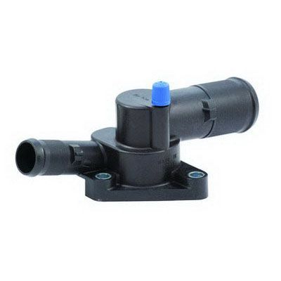 TERMOSTAT KOMPLE CLİO 1,2 D4F