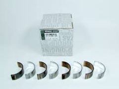 KOL YATAK TAKIMI  MERCEDES OM607 OM608 W176 W177 W415 C117 . RENAULT K9K 1.5 dCi KNG CLIO MEGANE