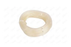 ŞEFFAF HORTUM PVC 4.0mm x 5.5mm