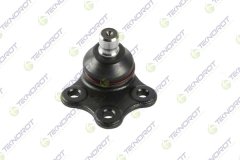 SALINCAK ROTİLİ ÖN ALT SAĞ SOL FIESTA 5 01 08 FUSION 02 12 MAZDA 2 03