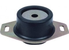 MOTOR TAKOZU ŞANZUMAN P206-307 2.0 16V-2.0 HDI-PARTNER-BERLINGO 1.6-2.0 HDI-XSARA 1.6-2.0 HDI 16V