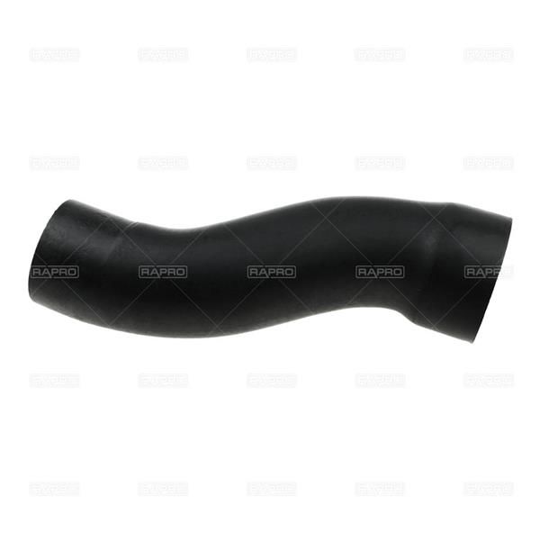 YAKİT DEPO HORTUMU FORD TRANSIT CONNECT 1.8 DI-1.8 TDCI 02