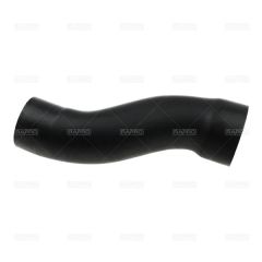 YAKİT DEPO HORTUMU FORD TRANSIT CONNECT 1.8 DI-1.8 TDCI 02