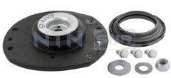 AMORTİSÖR TAKOZU ÖN KİT SOL C3 1.1-1.4-1.4 VTI-1.4 HDI-1.6 HDI 09