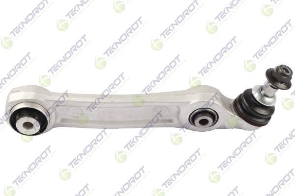 SALINCAK ON SAG ALT BMW G30 G31