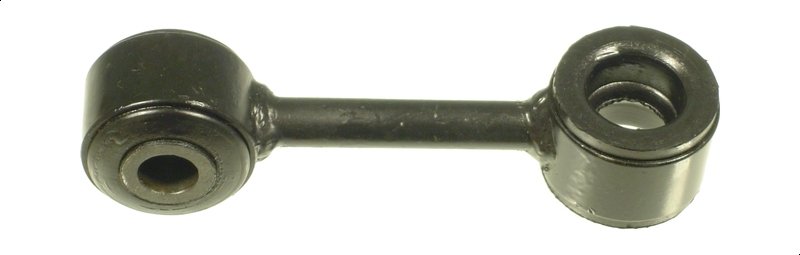 Z ROTU TRANSPORTER T4 07/90-04/03 JTS516