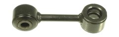 Z ROTU TRANSPORTER T4 07/90-04/03 JTS516