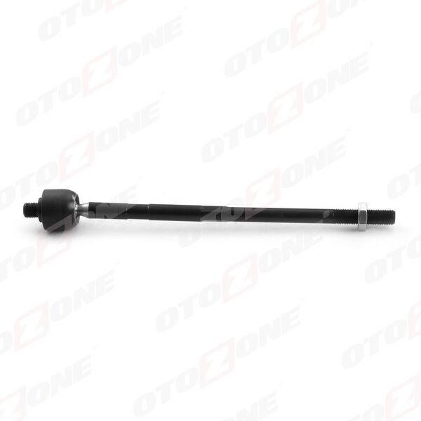 ROT MİLİ CLIO 3 05> MODUS 04> NISSAN MICRA K12 03>