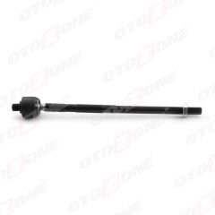 ROT MİLİ CLIO 3 05 MODUS 04 NISSAN MICRA K12 03