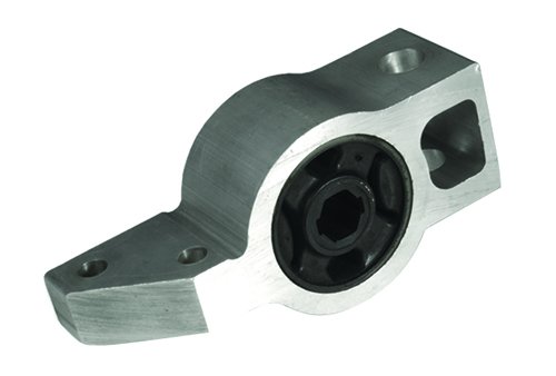 SALINCAK BURCU SOL METAL CADDY-GOLF5-JETTA-TOLEDO-OCTAVIA 04-