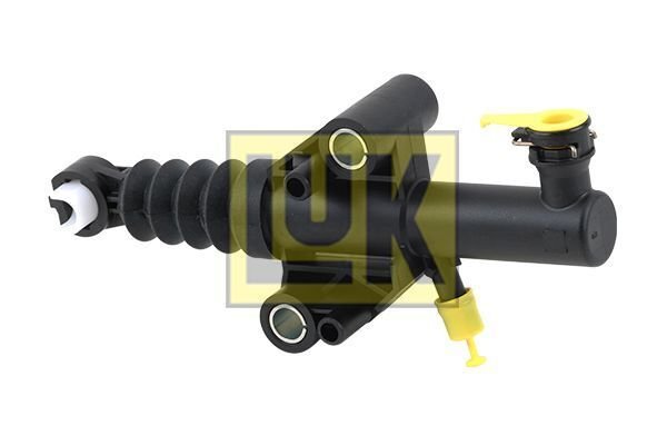 HİDROLİK DEBRİYAJ ÜST MERKEZİ TRAFIC 3-V4ARO 1.6DCI