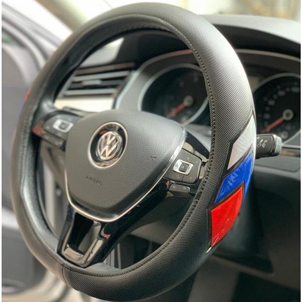 DİREKSİYON KILIFI GEÇMELİ FOSFORLU ÇAVUŞ