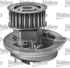 DEVİRDAİM SU POMPASI ASTRA F-G-VECTRA A-B-OMEGA B-KADETT E-CALIBRA A 1.8i 16V-1.7D-2.0i 16V
