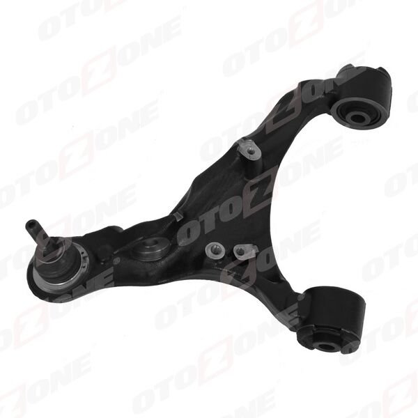 LR LAND ROVERDISCOVERY 3-4 SALINCAK SOL RANGE ROVER SPORT 05-09