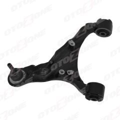 LR LAND ROVERDISCOVERY 3-4 SALINCAK SOL RANGE ROVER SPORT 05-09