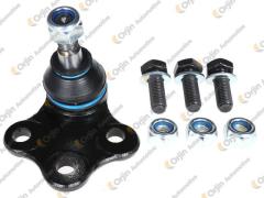 OP020 ROTİL ASTRA -VECTRA A 88-95 1603121-1603163-1603167