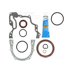 ALT TAKIM CONTA CADDY 2-GOLF 3-POLO-VENTO 1.4-1.6 AER-AER 220 083 AFH-AEE