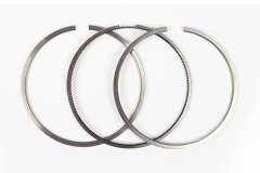 SEGMAN STANDART 88mm X 1.2 1.5 3.5MM ALFA ROMEO 156 2.5 V6 97-05 166 2.5 5 98-07