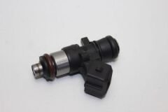 ENJEKTÖR MEMESİ RENAULT CLIO 2 MODUS TWİNGO LOGAN MCV 2 1.2 SANDERO 2 1.2 16V D4F 8200292590