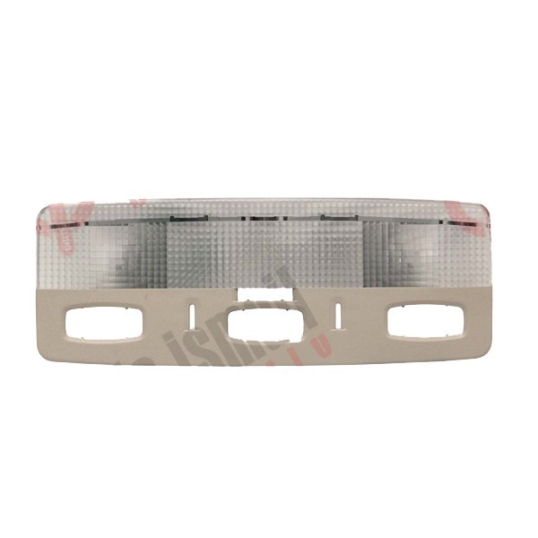 TAVAN LAMBA CAMI LAGUNA 2