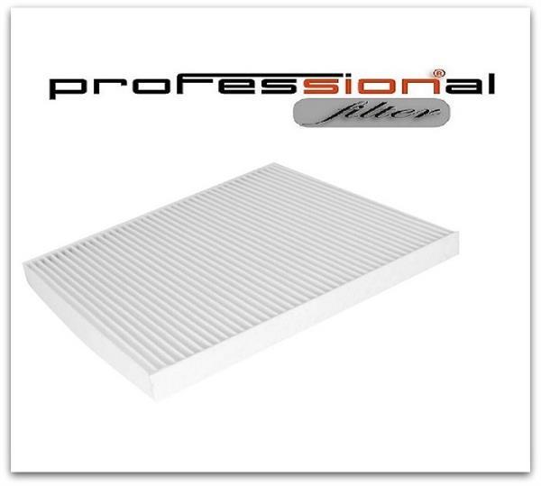 POLEN FİLTRESİ ACCENT 4 SOLARIS 1.4 - 1.6 2010 -CEED 1.4i - 1.4 CRDi - 1.6 CRDi 2012