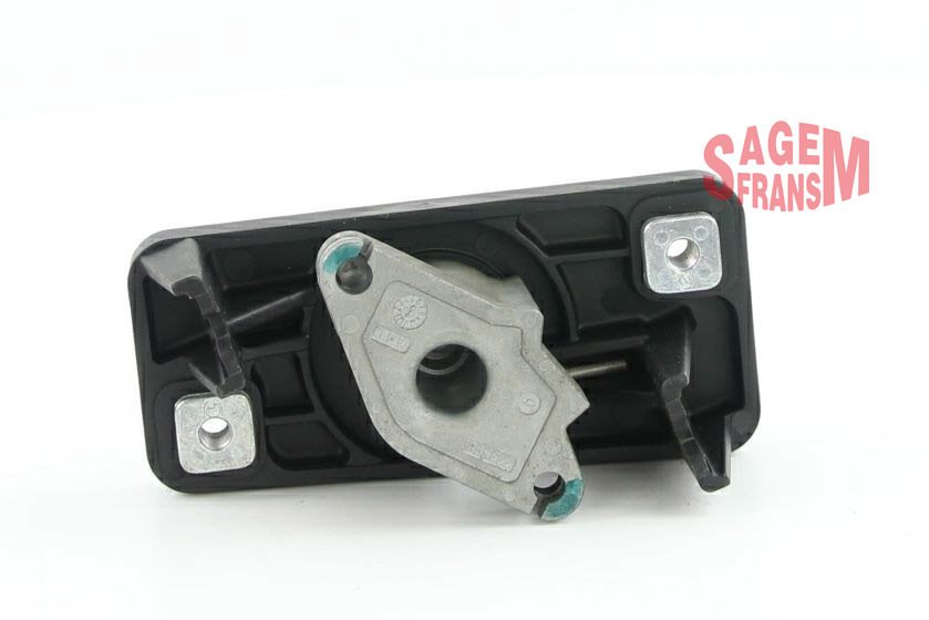 BAGAJ KİLİDİ SAĞ DUCATO 3-BOXER-JUMPER