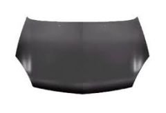 MOTOR KAPUTU CLİO SYMBOL HB 02-08