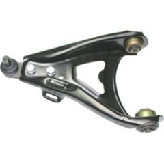 SALINCAK SOL CLİO SYMBOL HB 1-2 THALİA KANGOO
