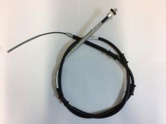 EL FREN TELİ ARKA SAĞ/SOL DOBLO 09 > 2223mm/1938mm UZUN SAŞE