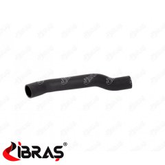 TURBO HORTUMU ALFA ROMEO 156 1.9 JTD