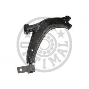 ALT SALINCAK ROTİLSİZ BURÇLU SAĞ HİD.DRK. PARTNER 06.96 BERLINGO 07.97 XSARA 04.97 18mm