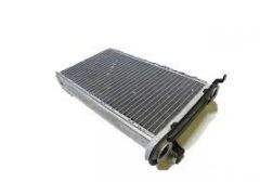KALORIFER RADYATORU BMW N13 N20 N26 N47 B37 B38 B47 B48 B58 F20 F22 F30 F32 F34 F36
