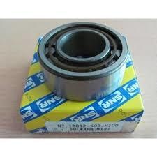 ŞANZIMAN RULMANI DOBLO-ALBEA-TMPR