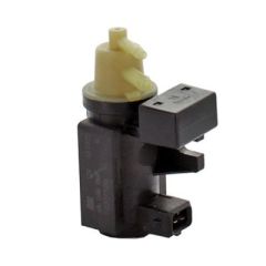 55494509 TURBO SELENOİD VALFİ A13DTE ASTRA J-AVEO