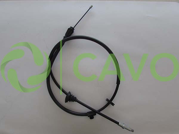 EL FREN TELİ ARKA SAĞ/SOL VOLVO 850 00 S70 95 00 V70 95 00