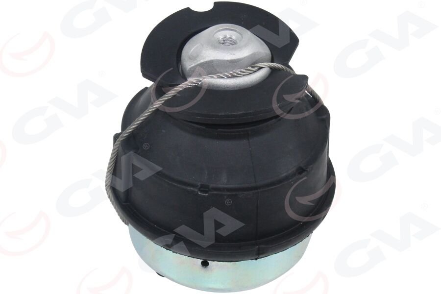 ARKA MOTOR TAKOZU VOLVO S80 2.4D 2.4D5 2.5TDİ 01-06 V70 2.4D 2.4D5 2.5TDİ 01-07