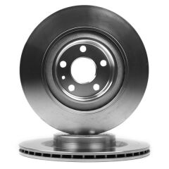 ARKA FREN DİSKİ S60 3 224 -S90 2 234 -V60 2 -V90 2 235-236 -XC40 536 -XC60 2 XC90 2014 >