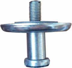 KAPI KİLİT KARŞILIĞI DACIA DOKKER LODGY