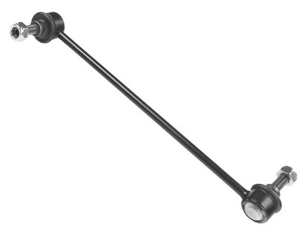 Z ROT ÖN SOL KIA SHUMA 1 FB 96