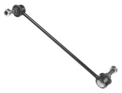 Z ROT ÖN SOL KIA SHUMA 1 FB 96