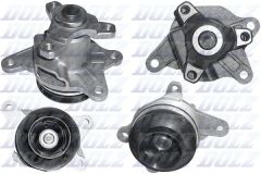 DEVIRDAIM POMPASI MERCEDES OM622 OM626 W205 W447 . RENAULT R9M 1.6 dCi MEGANE KADJAR FLUENCE TRAFIC / NISSAN X-TRAIL 1.6L R9M Dci T32 dizel 14- / QASHQAI 1.6L Dci R9M dizel J10 J11 11-